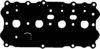 CORTECO 440078P Gasket, cylinder head cover